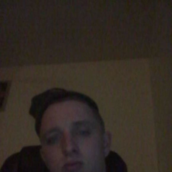 Meet your Posher, Justin - Picture 1 of 1